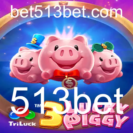 Descubra as Emoções de 3LUCKYPIGGY: Uma Introdução ao Novo Fenômeno dos Jogos