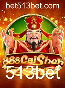 Descubra o Fascinante Mundo de 888CaiShen: O Novo Fenômeno nos Cassinos Online