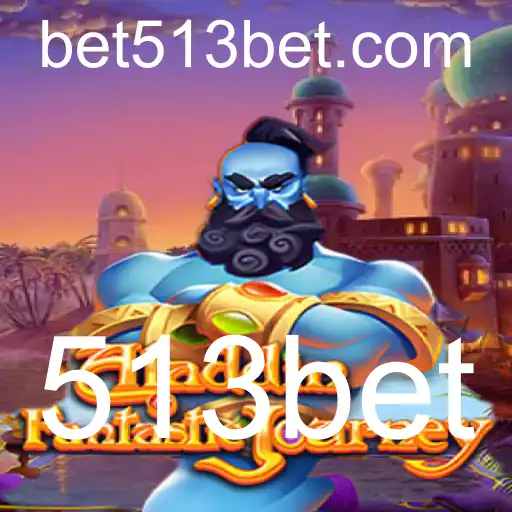 Explorando o Fascinante Mundo do Jogo Aladdin: Uma Aventura Inesquecível