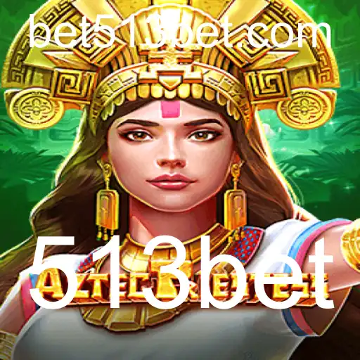 AztecPriestess: Explorando o Mundo Místico do Novo Jogo de Apostas