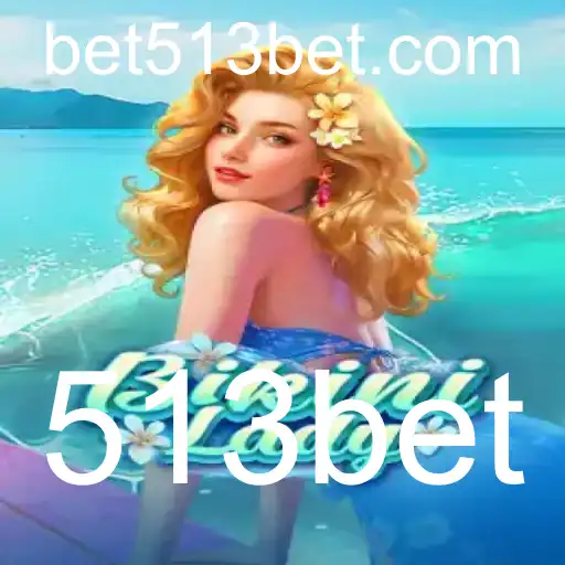 Explorando o Excitante Jogo BikiniLady: Diversão e Estratégia no Universo 513bet