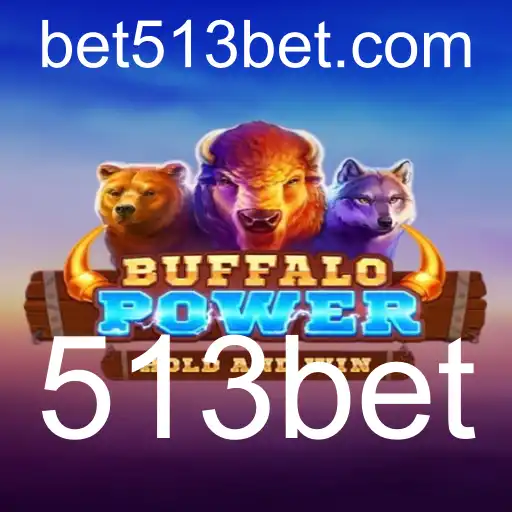 Explorando o Universo de BuffaloPower no Mundo dos Jogos Online