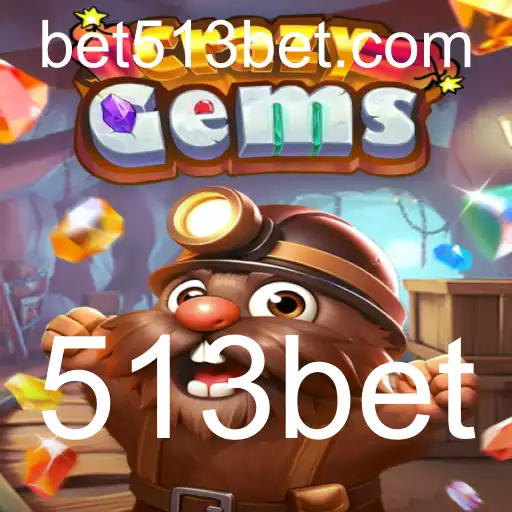 CrazyGems: Aprenda Tudo Sobre Este Jogo Empolgante