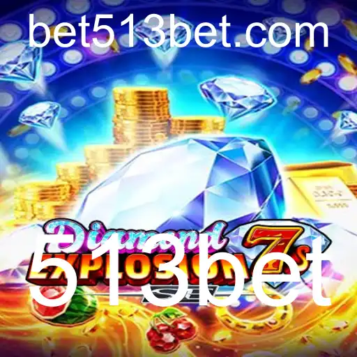 Descubra o Magnífico Mundo de DiamondExplosion7sSE