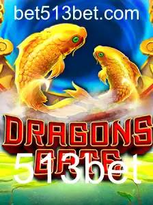 Descubra o Fascinante Mundo de DragonsGate