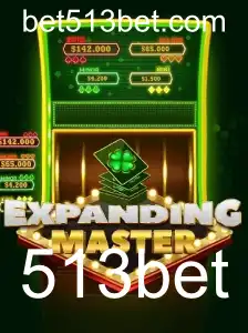 Descobrindo o Universo de ExpandingMaster: Um Jogo Estratégico Revolucionário