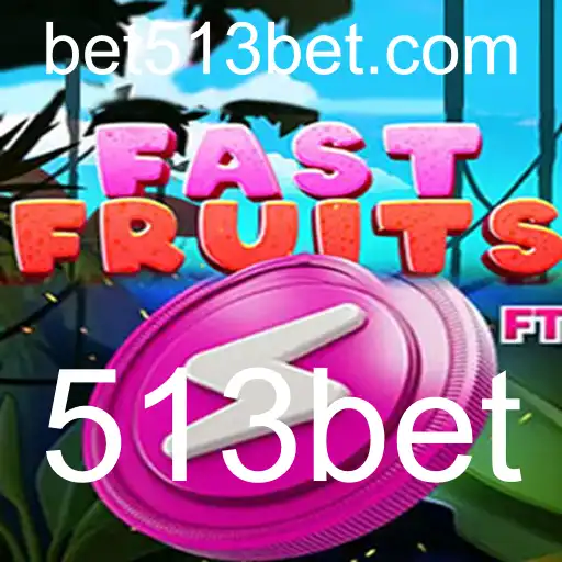Descubra o Empolgante Mundo de FastFruits: Um Guia Completo