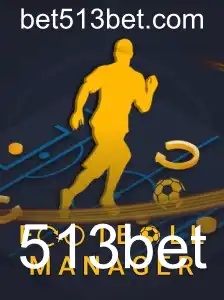 Explorando o Mundo do FootballManager e Suas Regras com 513bet
