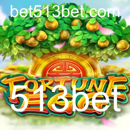 FortuneEgg: Explorando o Novo Fenômeno dos Jogos com 513bet