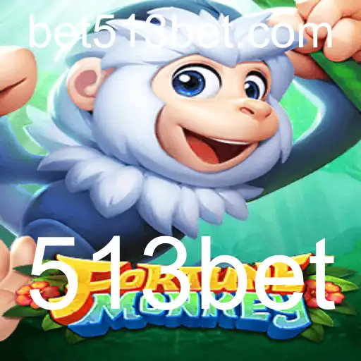 FortuneMonkey: Desvendando o Novo Fenômeno do Mundo dos Jogos