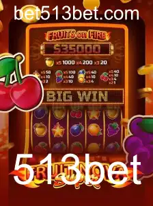 Explorando o Fascinante Mundo de FruitNovaSuper: A Aventura de Slots que Conquista Jogadores