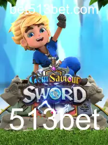 Explorando o Universo de GemSaviourSword e Sua Relação com 513bet