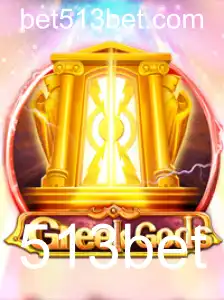Descubra o Fascinante Mundo de GreekGods: Uma Jornada Épica no Universo dos Deuses e Mitos