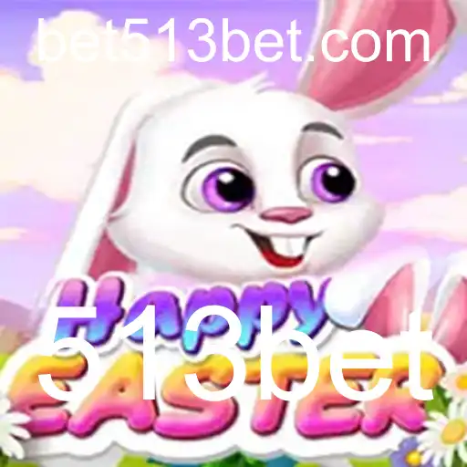 Explorando HappyEaster: Um Mergulho nas Regras e Diversão do Jogo com 513bet