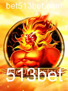 Hephaestus: Um Mergulho no Mundo de Aventuras e Estratégia