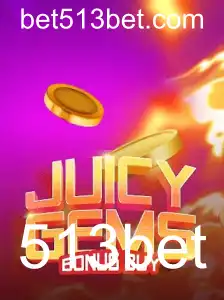 JuicyGemsBonusBuy: Uma Exploração Completa e Atualizada do Novo Fenômeno de Jogos 513bet