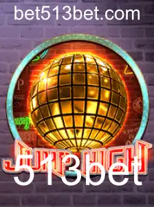 Descubra o Mundo Empolgante de JumpHigh: Um Mergulho nas Regras e Dinâmicas do Jogo