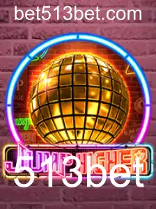 Descubra o Mundo de JumpHigher: Desafios e Regras do Jogo