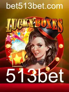 Explorando o Mundo de LuckyBoxes: Regras e Estratégias do Jogo de Azar Relevante em 2023