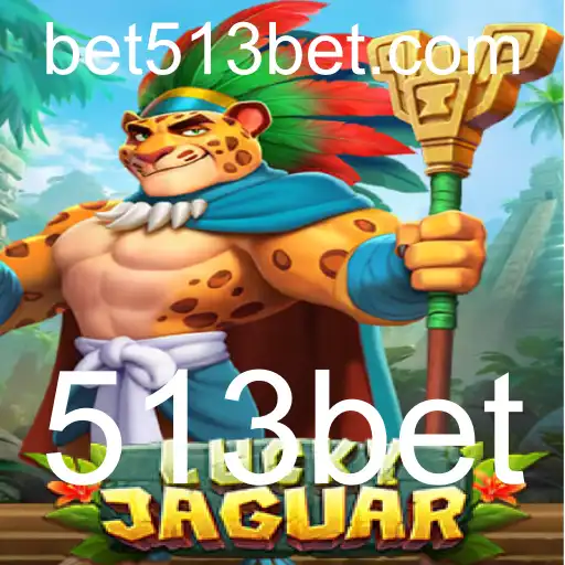 Explorando o Fascinante Mundo de LuckyJaguar: Introdução e Regras