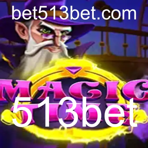 MagicTime: Descubra o Fascinante Mundo do Novo Jogo de Estratégia