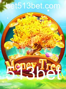 MoneyTree: Descubra as Regras e Estratégias do Jogo Vibrante com a Chave 513bet