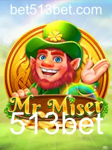 Descubra o Fascinante Mundo de MrMiser: Estratégias e Regras para Vencer