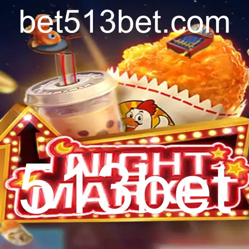 NIGHTMARKET: Uma Imersão no Mundo do Jogo e Estratégia