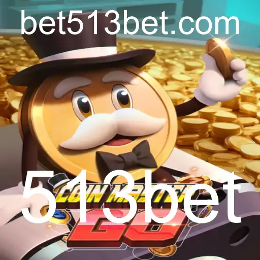 Explorando CoinMasterGO: Uma Nova Dimensão no Universo dos Jogos