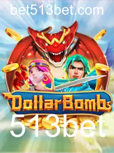 Explorando o Mundo de DollarBombs: Um Novo Jogo de Estratégia