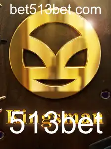Kingsman: O Novo Fenômeno dos Jogos de Tabuleiro com 513bet