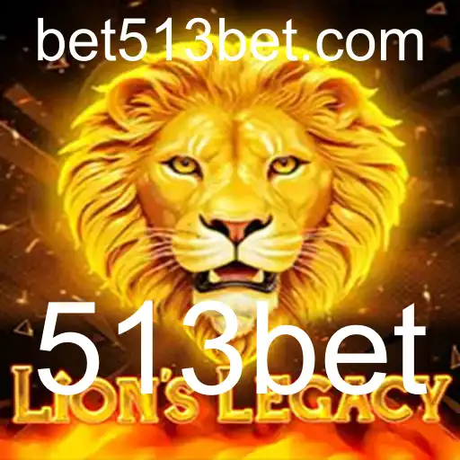 Explorando LionsLegacy: Um Mundo de Aventura e Estratégia