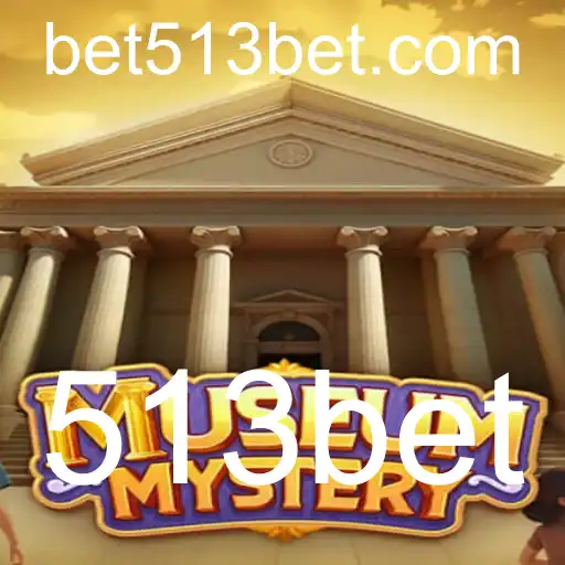 Explorando o Enigmatic MuseumMystery: Regras e Dinâmica do Jogo