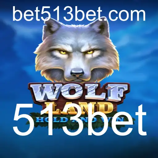 Descubra WolfLand: O Novo Fenômeno do Mundo dos Jogos