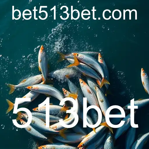 Pesca