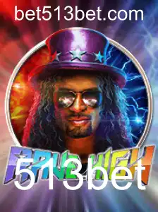 RaveHigh: A Nova Sensação no Mundo dos Jogos