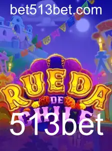 Descubra o Fascinante Jogo de RuedaDeChile: Diversão e Estratégia