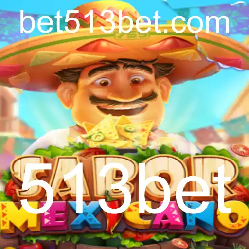 Descubra o Mundo de SaborMexicano: Um Jogo de Estratégia com Temática Cultural