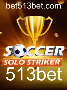 SoccerSoloStriker: O Jogo Empolgante que Conquista os Amantes do Futebol