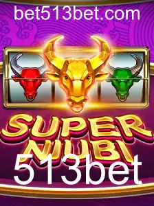 Explorando o Mundo Inovador de SuperNiubi: O Jogo do Momento