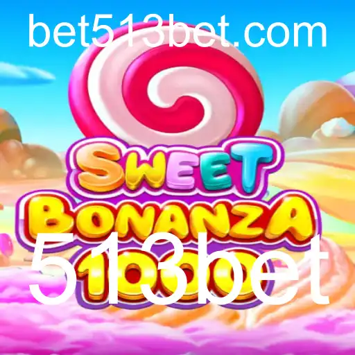 SweetBonanza1000: Descubra o Mundo Doce das Vitórias
