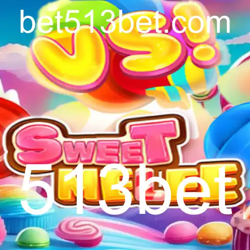 Explorando o Universo de SweetMelee: Uma Aventura de Estratégia e Sorte