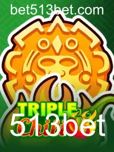 Explorando o Mundo do Jogo TripleChili