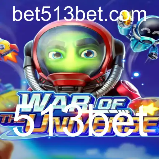 WAROFTHEUNIVERSE: Um Mergulho nas Regras e Estratégias do Fenômeno Global