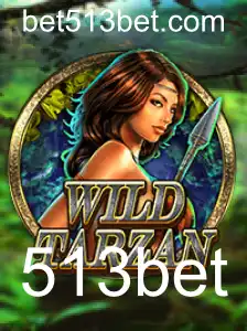 Explorando o Mundo Selvagem de WildTarzan: Um Guia Completo