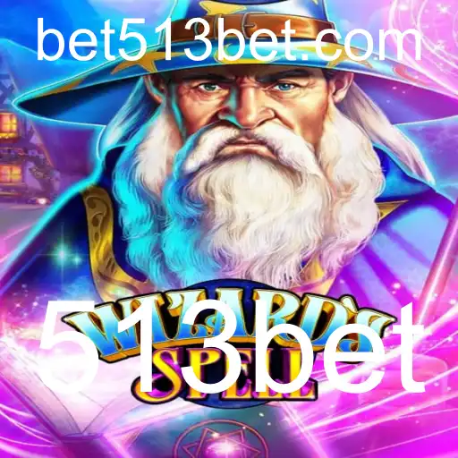 Descubra o Mundo Mágico de WizardsSpell: Um Guia Completo