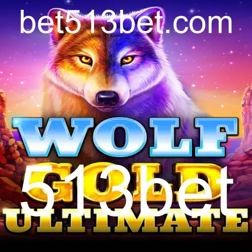 Descubra o Empolgante Mundo de WolfGoldUltimate: Regras, Estratégias e Dicas