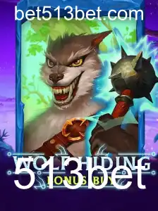 Explorando o Fascinante Mundo de WolfHidingBonusBuy: Uma Aventura de Estratégia e Sorte