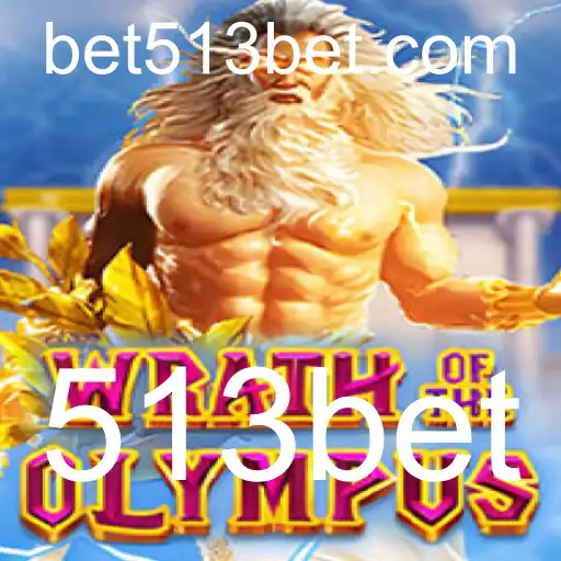 Descubra as Aventuras Épicas de WrathofOlympus